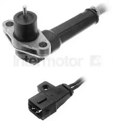 269_IMG_1411_4637261