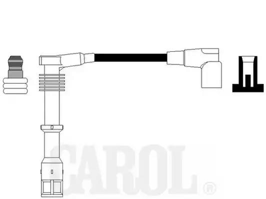 269_IMG_14719_1616873