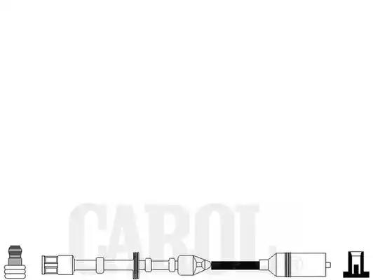 269_IMG_14727_1126311