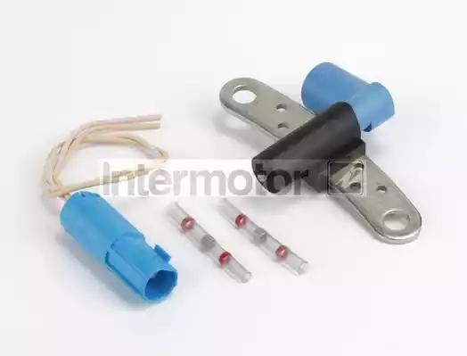 269_IMG_1526_3696359