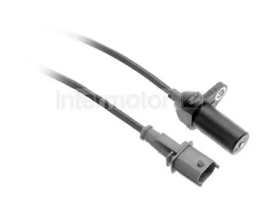 269_IMG_1597_4543055