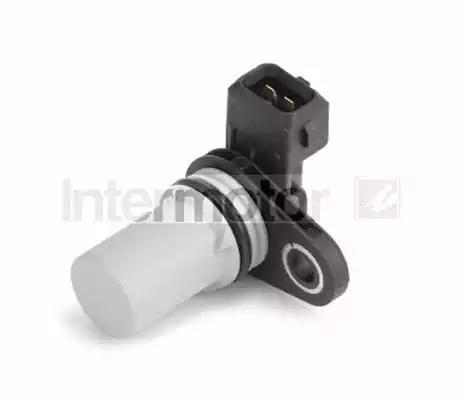 269_IMG_1611_0379228