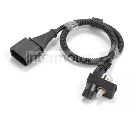 269_IMG_1639_3152610