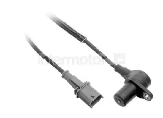 269_IMG_1652_1018323