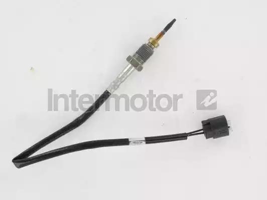 269_IMG_20913_5472106