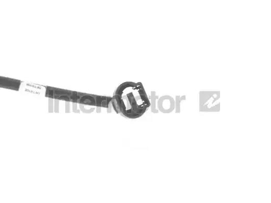 269_IMG_20913_5834355