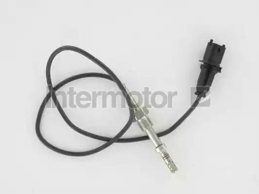 269_IMG_20920_5740446