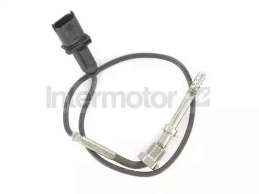 269_IMG_20928_5072300