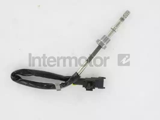 269_IMG_20952_4338601