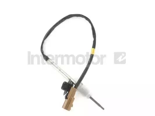 269_IMG_20956_5207758