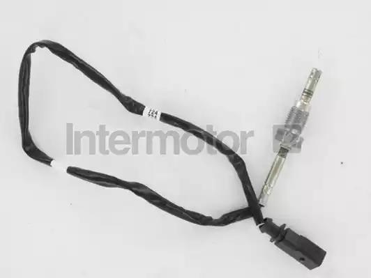 269_IMG_20960_2611189