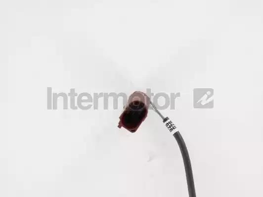 269_IMG_20983_0412189