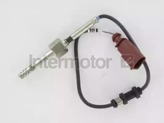 269_IMG_20983_5786399