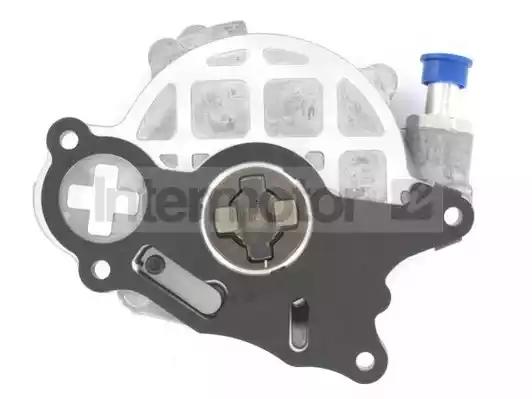 269_IMG_27877_3889435