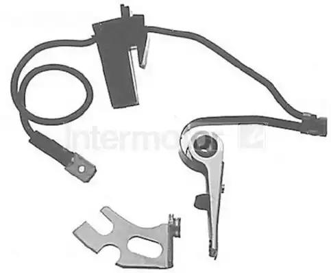 269_IMG_4163_5892348