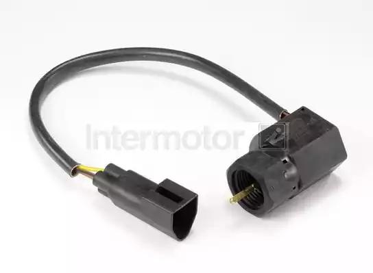 269_IMG_8682_2992761