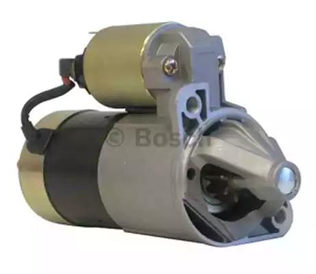 30_F042001102PHA0WHCO0000AP