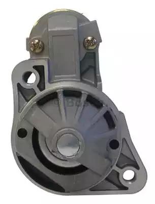 30_F042001102PHFRWHCO0000AP