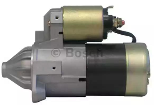 30_F042001102PHLEWHCO0000AP