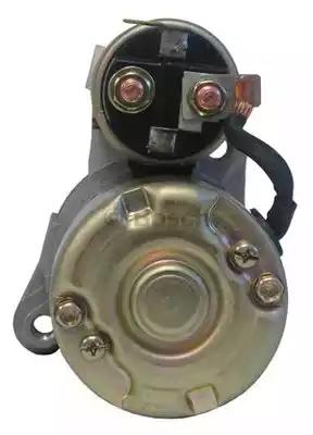 30_F042001102PHREWHCO0000AP