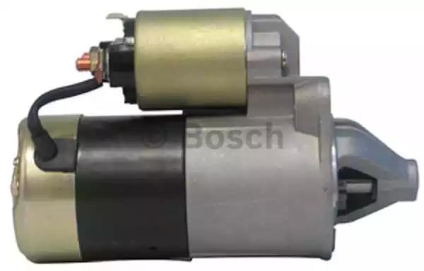 30_F042001102PHRIWHCO0000AP