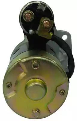 30_F042004023PHREWHCO0000AP