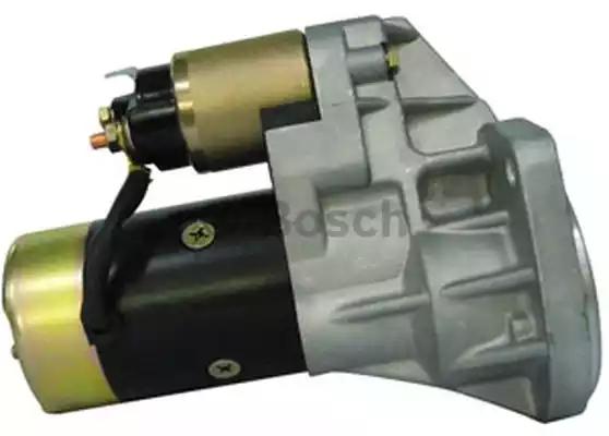 30_F042004023PHRIWHCO0000AP