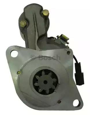 30_F042004056PHFRWHCO0000AP