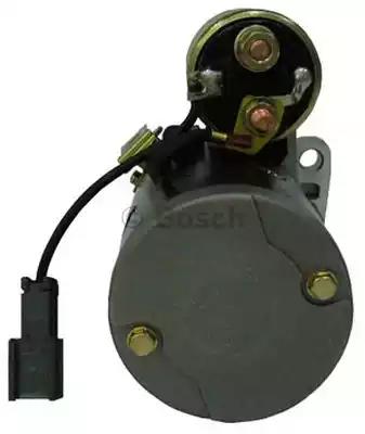 30_F042004056PHREWHCO0000AP