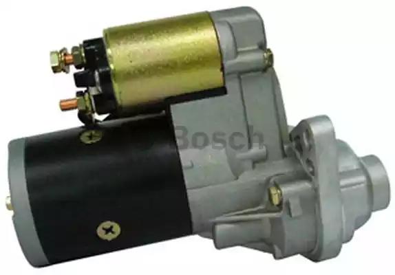 30_F042004056PHRIWHCO0000AP