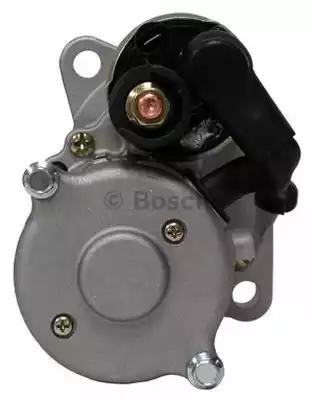 30_F042006010PHREWHCO0000AP