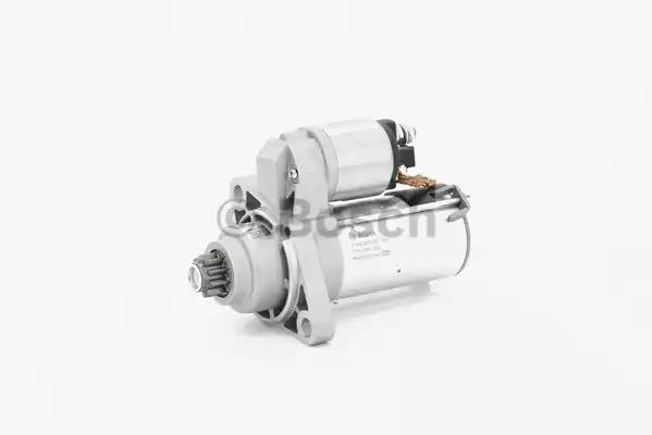 30_F042200026PHANWHCO0000AP