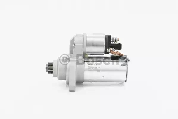 30_F042200026PHFRWHCO0000AP