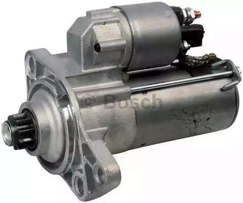 30_F042200088PHANWHCO0000AP