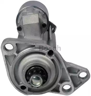 30_F042200088PHFRWHCO0000AP