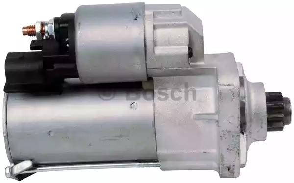 30_F042200088PHRIWHCO0000AP