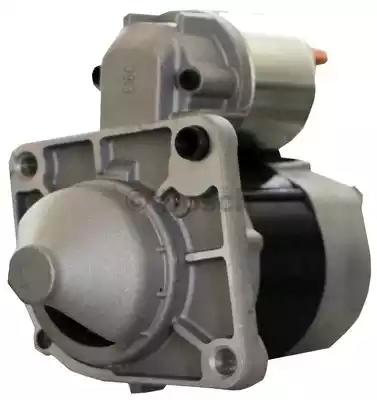 30_F042200132PHANWHCO0000AP