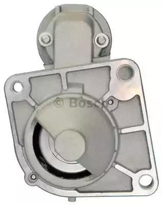 30_F042200132PHFRWHCO0000AP