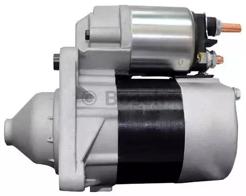 30_F042200132PHLEWHCO0000AP