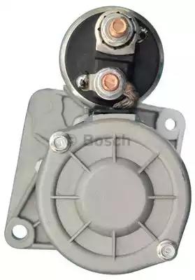 30_F042200132PHREWHCO0000AP