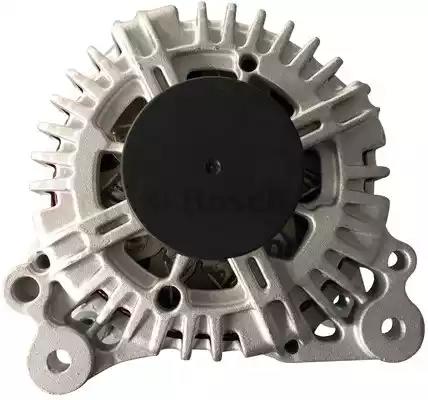 30_F042205076PHFRWHCO0000AP