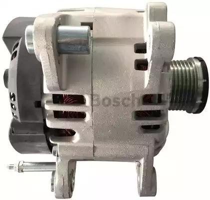 30_F042205076PHRIWHCO0000AP