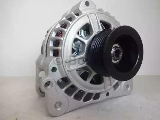 30_F042205095PHA0WHCO0000AP