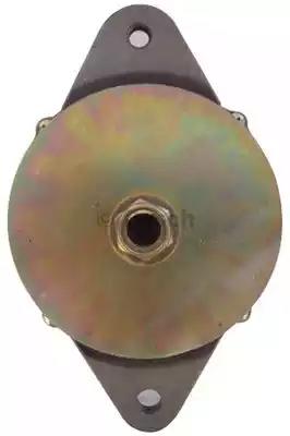 30_F042300068PHFRWHCO0000AP