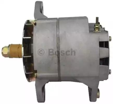 30_F042300068PHLEWHCO0000AP