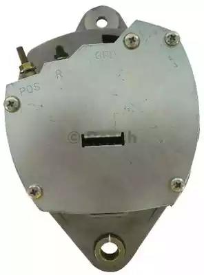 30_F042300068PHREWHCO0000AP