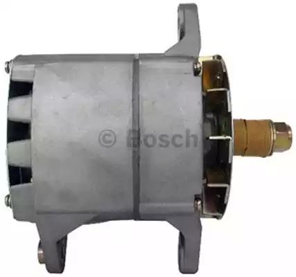 30_F042300068PHRIWHCO0000AP