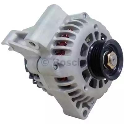 30_F042300157PHA0WHCO0000AP