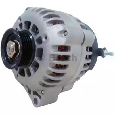 30_F042300157PHANWHCO0000AP