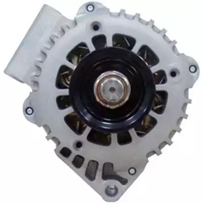 30_F042300157PHFRWHCO0000AP